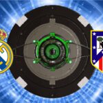 Real Madrid x Atlético de Madrid: onde assistir, horário e