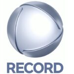 Record prepara nova grade para bater SBT e Globo na