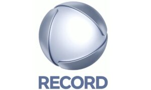 Record prepara nova grade para bater SBT e Globo na