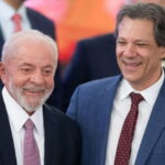 Reforma do IR apresentada pelo governo Lula amplia a renda