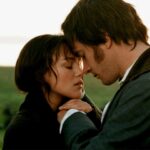 Romance proibido: 10 filmes com amores impossíveis para você assistir