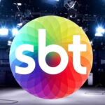 SBT anuncia saída de 2 grandes nomes e revela substitutos