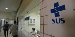 SUS vai substituir papanicolau por exame mais sensível ainda este