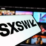 SXSW: evento de inovação e tecnologia é realizado em Austin