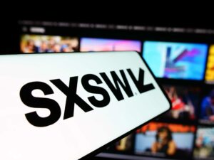 SXSW: evento de inovação e tecnologia é realizado em Austin