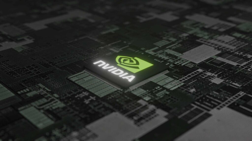 Se depender da Nvidia, será mais fácil e barato produzir