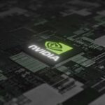 Se depender da Nvidia, será mais fácil e barato produzir