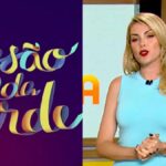 Sessão da Tarde abre buraco na grade da Globo; Hoje