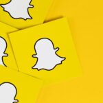 Snapchat ganha novos filtros de IA; veja