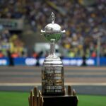 Sorteio da Libertadores e Sul-Americana: onde assistir ao vivo e