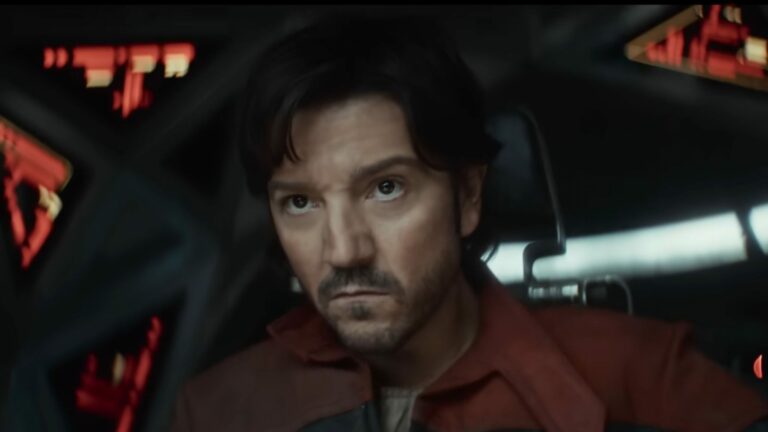 Star Wars: criador de Andor não quer que série vire