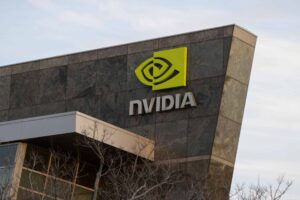 Startup brasileira fecha parceria com a Nvidia; veja os detalhes