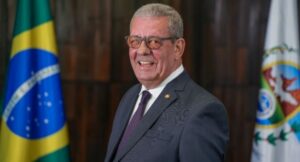 TRE deve decidir até abril se Ricardo da Karol fica