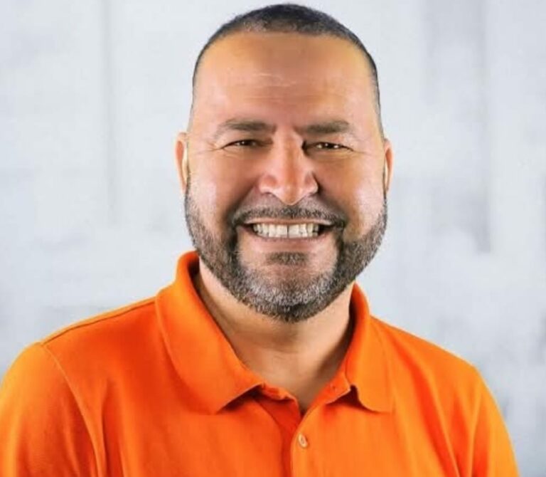 TSE mantém indeferimento de candidatura de secretário de Belford Roxo