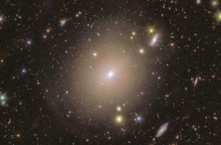 Telescópio ou binóculo: qual o melhor para observar o céu