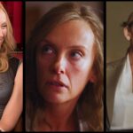 Toni Collette: confira os 8 melhores filmes com a atriz