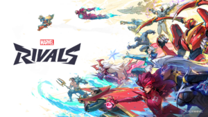 Tudo o que você precisa saber sobre Marvel Rivals