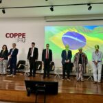 UFRJ homenageia deputado Luiz Paulo com a Ordem do Mérito