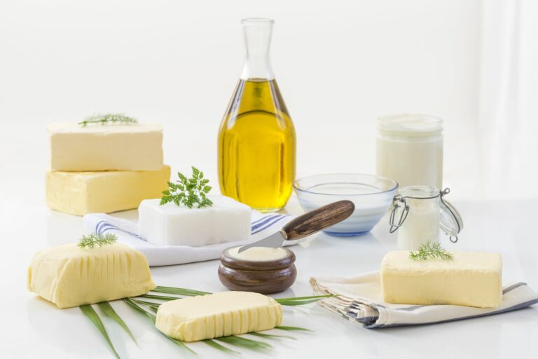 Uma simples troca na sua alimentação pode te fazer viver