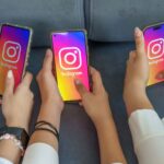 Usuários relatam aumento de conteúdos perturbadores no Instagram