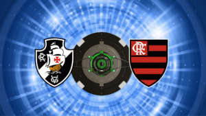 Vasco x Flamengo: onde assistir e horário da semifinal do