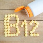 Vitamina B12 e cérebro: estudo alerta para possível impacto na