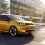 Volkswagen ID. EVERY1: o elétrico “baratinho” que chega para desafiar