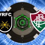 Volta Redonda x Fluminense: onde assistir e horário da semifinal