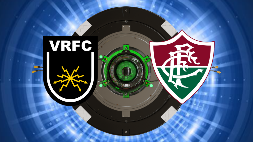 Volta Redonda x Fluminense: onde assistir e horário da semifinal