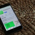 WhatsApp vai parar de funcionar em iPhones antigos; saiba se