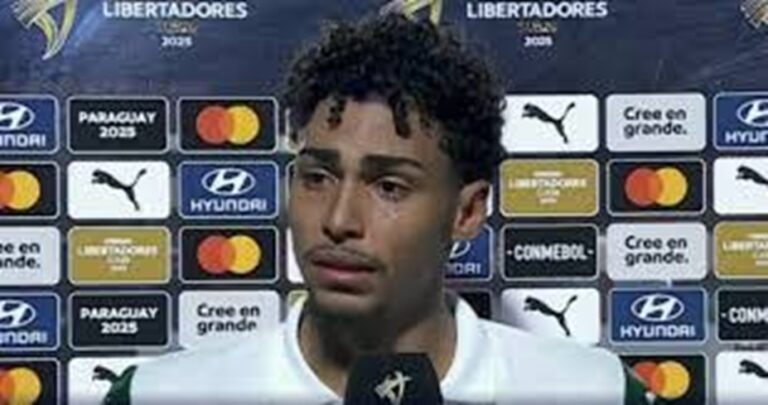 chora