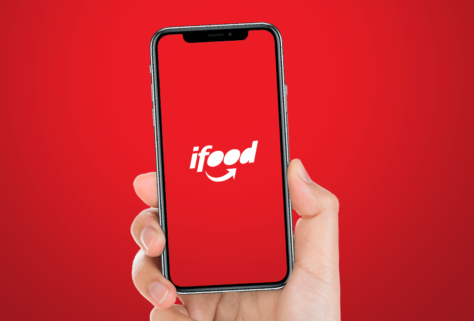 iFood promove evento de empreendedorismo no Convento das Mercês, na