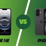 iPhone 16 e 16e: qual celular da Apple é o