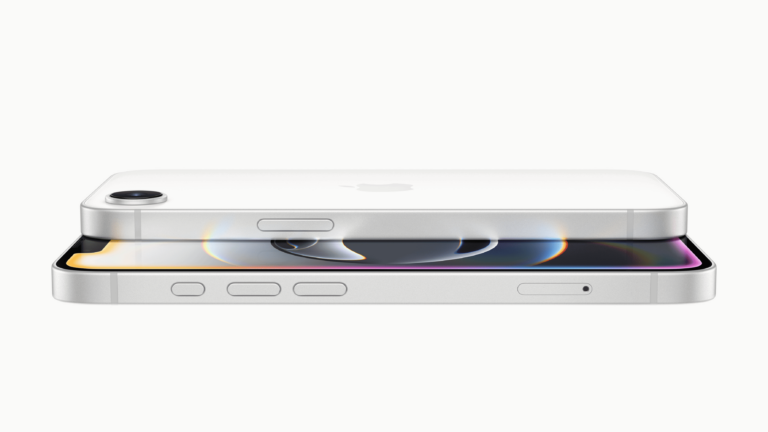 iPhone 16e vale a pena? Veja em detalhes a ficha