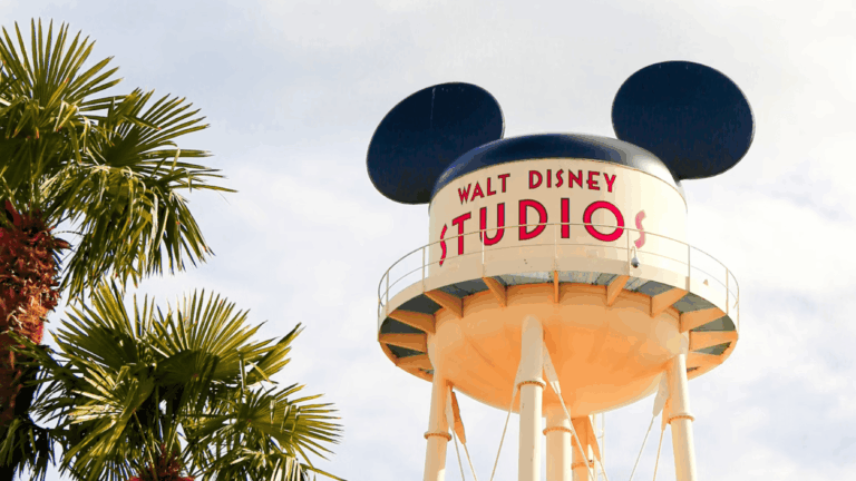 10 filmes da Disney que foram um fracasso de bilheteria