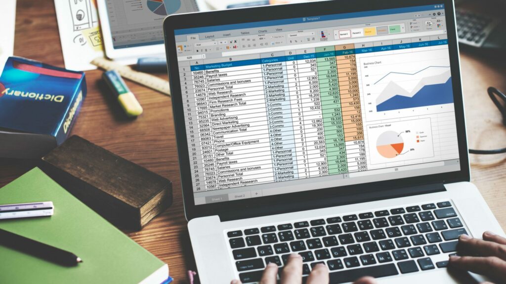 10 maneiras criativas de utilizar o Excel e que você