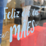 43% dos consumidores pretendem realizar compras