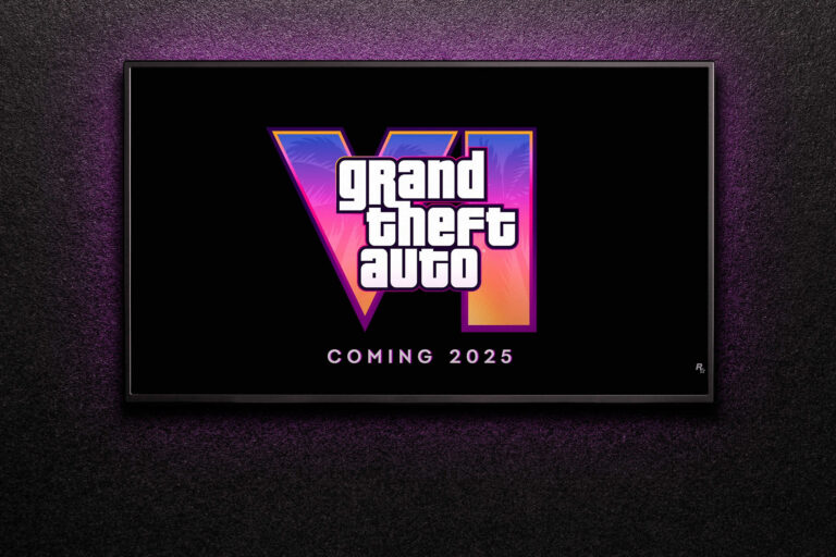 5 coisas que queremos ver no game GTA VI