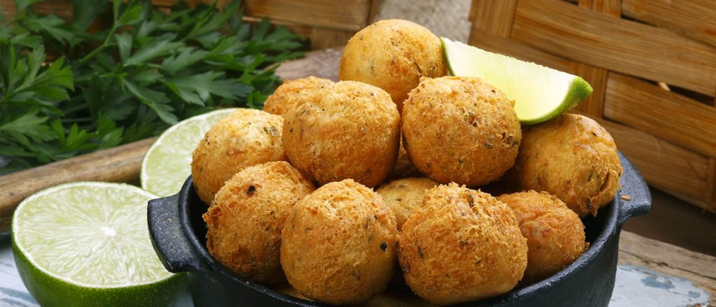 5 receitas fáceis e práticas para o almoço da Páscoa