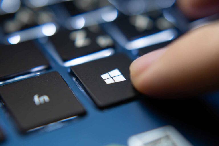 50 anos da Microsoft: qual o segredo para o sucesso