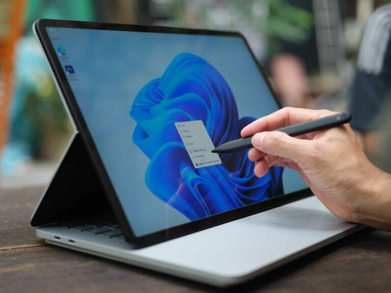 7 recursos do Microsoft PowerToys que vão mudar como você