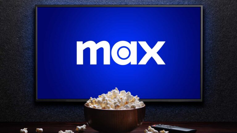 8 filmes na Max para assistir com a família reunida