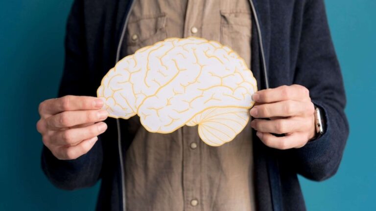 8 hábitos que podem diminuir as chances de um AVC,