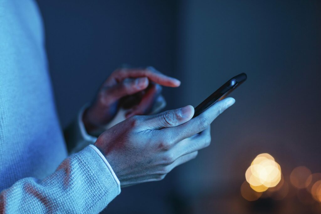 A Importância da Identificação Telefônica no Combate às Fraudes Digitais