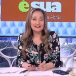 A Tarde É Sua tira a RedeTV! do traço com