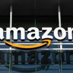 Amazon investe US$ 4 bilhões em entregas nas áreas rurais