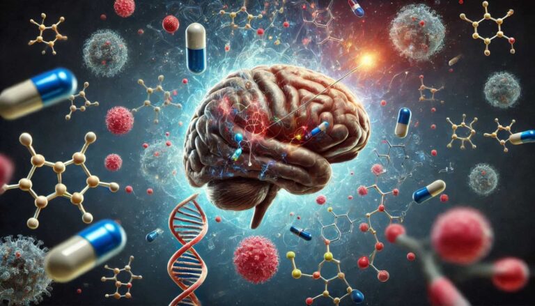 Anvisa aprova medicamento contra Alzheimer