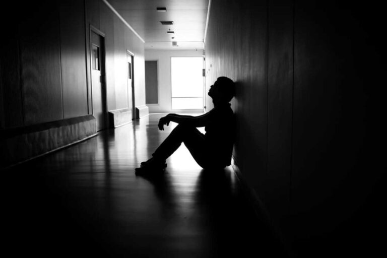 Aplicativo pode tratar depressão? Cientistas testam