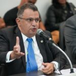 Após pressão de deputados, procurador do Estado promete rever parecer