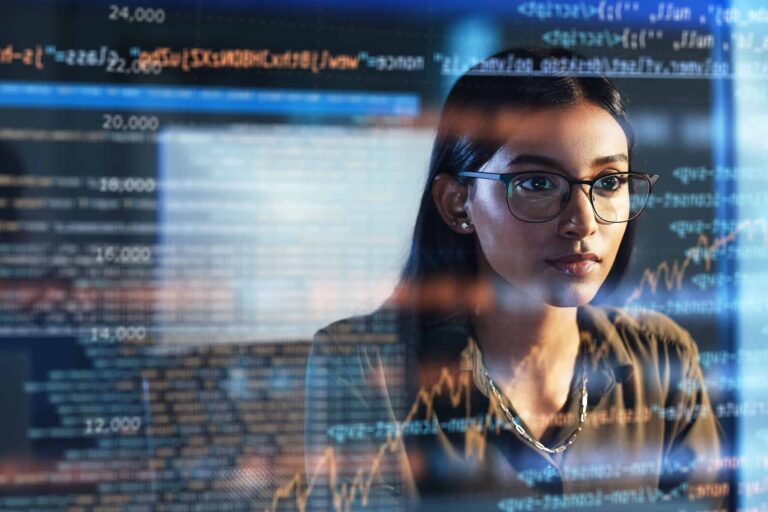 Ascensão da IA muda nomes dos cargos em tecnologia e